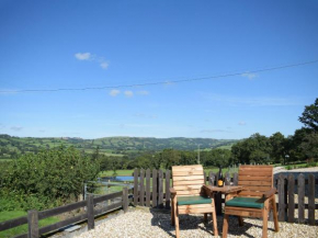 Dairy Cottage